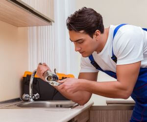 About Plumbers Pros Roundhead, OH